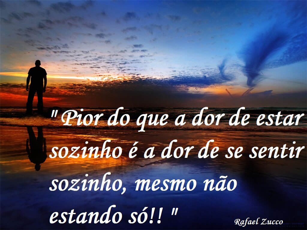 nao sigao mAIS ESSE SIGAO ESSE  
@GLEIBSON_CAIO
@GLEIBSON_CAIO