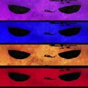 Jade Huntley - @JadeRh22 - Twitter