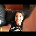 Kate ayala guerrero - @Kate01ayla - Twitter