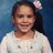 BiancaD_24's profile image