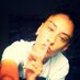 Mc Enamie (@mcenamie) Twitter profile photo