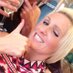 Kirsty (@kirsty_is_me) Twitter profile photo Kirsty (@kirsty_is_me) Twitter profile photo