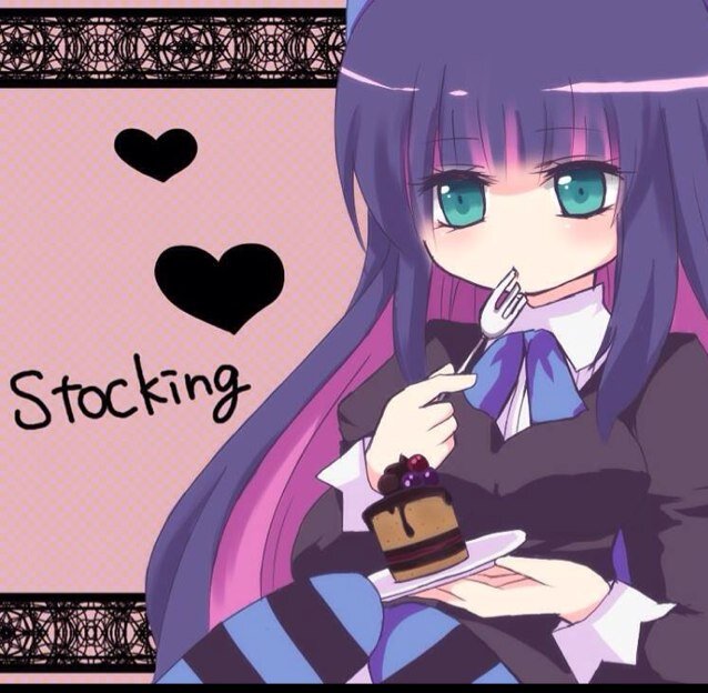 Hi, I'm Caroline. I love stockings and sweets :3. I speak german and a little bit english.Be nice to me x3.