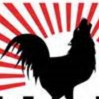 Narwhal Sectum (@nlovesssalarm) 's Twitter Profile