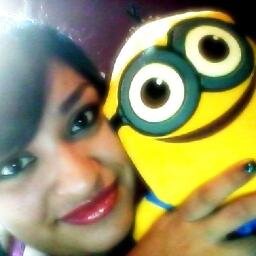 soy fxndx y rayada #TeAmo @jose_madero