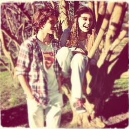 Sangre_ochoista's profile picture. Aliados lo mejor de la epoca de ahora, Cris morena sos grossa y todo el elenco de ALIADOS los amo, Joaquin ochoa mi perdicion!!