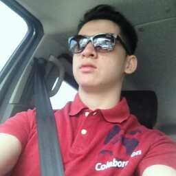 bukan_seleb's profile picture. 