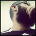 El Cynico (@in53kt0) Twitter profile photo El Cynico (@in53kt0) Twitter profile photo
