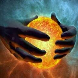 OPoderHumano's profile picture. 