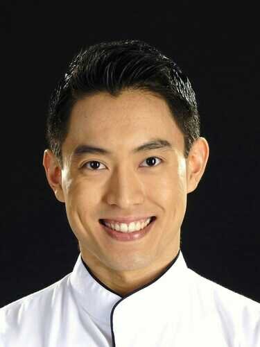 dokter_muda1's profile picture. 