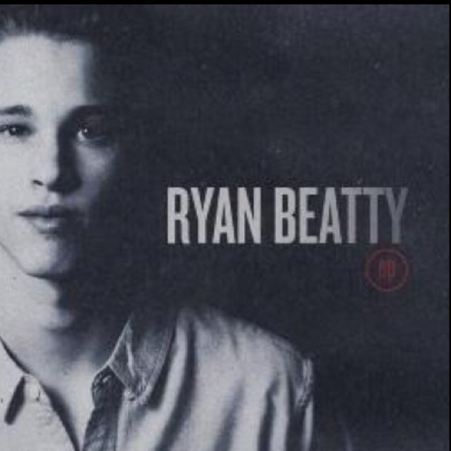Supporting Ryan from the beginning! Giving you updates and funny tweets about ryan:) i follow back! @TheRyanBeatty