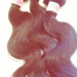 Quality 5A VIRGIN WEAVE, Deliveries may be available for Chicagoland area customers, Can ship anywhere in US & Canada.  DM or mention for more info!