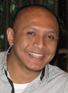 Strong Believer of #Indonesia Nusantara Jaya I Dreamer of One #Earth-Sky & Humankind