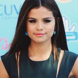 ∞ Somos um fc destinado a diva Selena Gomez. Since: 12/08/2013