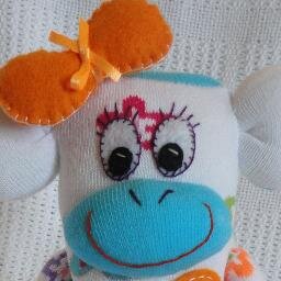 Making and selling a variety of handmade gifts - everything is handmade with love. 
email: familycrafting1@gmail.com