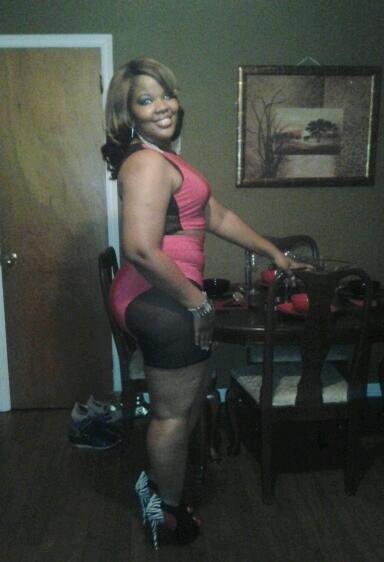 IG: MsThugMotavation103  I tell it Like it is, Not how it Might be, Straight from the Heart, CTE/JEEZY JUNKIE ♥TM103! #TEAMJEEZY