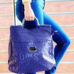 Tienda de moda y elegancia, todo lo que necesitas para verte perfecta y muy chic