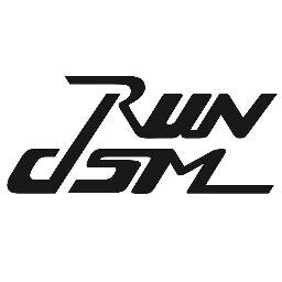 Like to run? So do we.The [run.dsm] mission is to cultivate a deep running culture in DesMoines. Let's come together and explore our great city, post #rundsm!