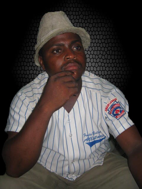music and film producer, event manager,video expert and editor 08039342137