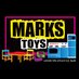 Marks Toys (@markstoysnz) Twitter profile photo Marks Toys (@markstoysnz) Twitter profile photo