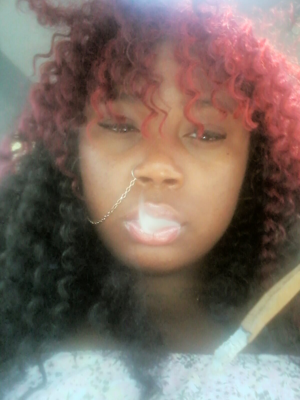 Im From ST.LOUIS. All I Know is HUSTLE $$$ && How to Survive. Where friends are irrelevant. NOBODY Needs NOBODY.