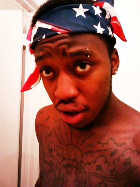 we all have a story to tell...here is mine #Gemini #dancelife #eaglesnation #stoner ...