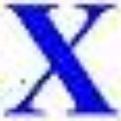 prodexinforma's profile picture. #programas para #abogados y #profesionales
#Desarrollo de #Software y mantenimiento de #Hardware y #sistemas.