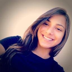 Vida louca , Vida breve .