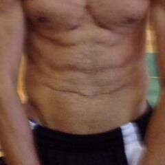 Hard