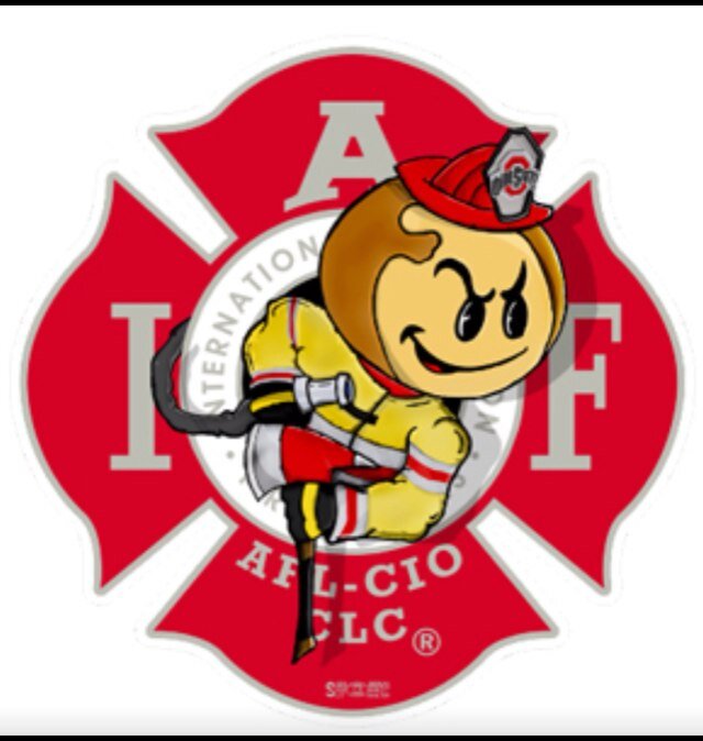 Retired Firefighter , Local union President, Army veteran.
