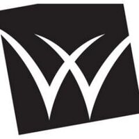WillardMiddleSchool (@willardms) 's Twitter Profile