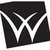WillardMiddleSchool (@willardms) Twitter profile photo WillardMiddleSchool (@willardms) Twitter profile photo