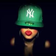 Luara_Minatop's profile picture. ME CHUPEM GOSTOSAS !