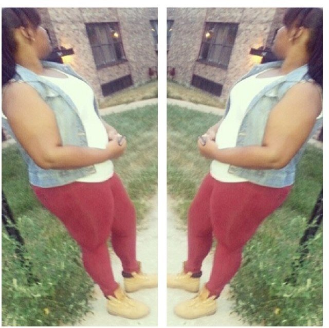 #TeamBoojie#TeamIPHONE