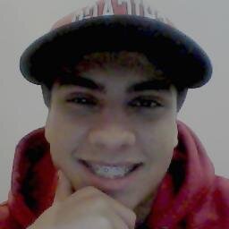 Poxa Vida em Wow