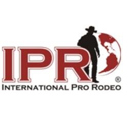 International Pro Rodeo