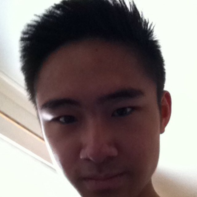 smartalec98's profile picture. kl stuff yo