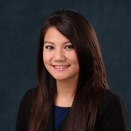 Family Medicine Physician