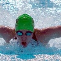 mj caswell (@mjcaswell) 's Twitter Profile