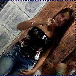 Ousadiia &Alegria - ' Guilherme Gonçalves s2 '