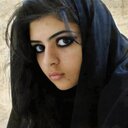 Robi Maroc (@005Ou89) Twitter