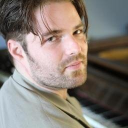 Involved in the entertainment business,I am a computer and technology enthusiast , constantly following latest development in I.T and the world.Producer.