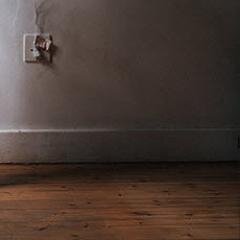 Как быть и жить? #фоловинг #взаимныйфоловинг #rufollow