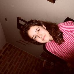En Este TW Te sigo ;) Seguime en el otro: @ViickRey_