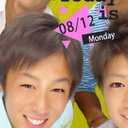 片田 圭祐 (@0514_c) Twitter