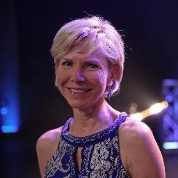 Helping businesses be more profitable by helping employees be more successful.  https://t.co/twFMKFOjrj