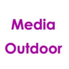 Sharing The Latest Information On Outdoor Media