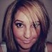carlye (@carlyecakes) Twitter profile photo