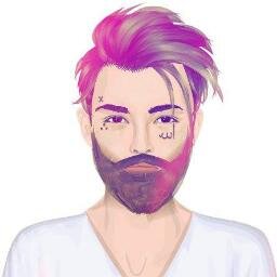 Stardoll_Mert Profile Picture