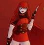 Daughter of Roy Harper and Jade Nguyen.